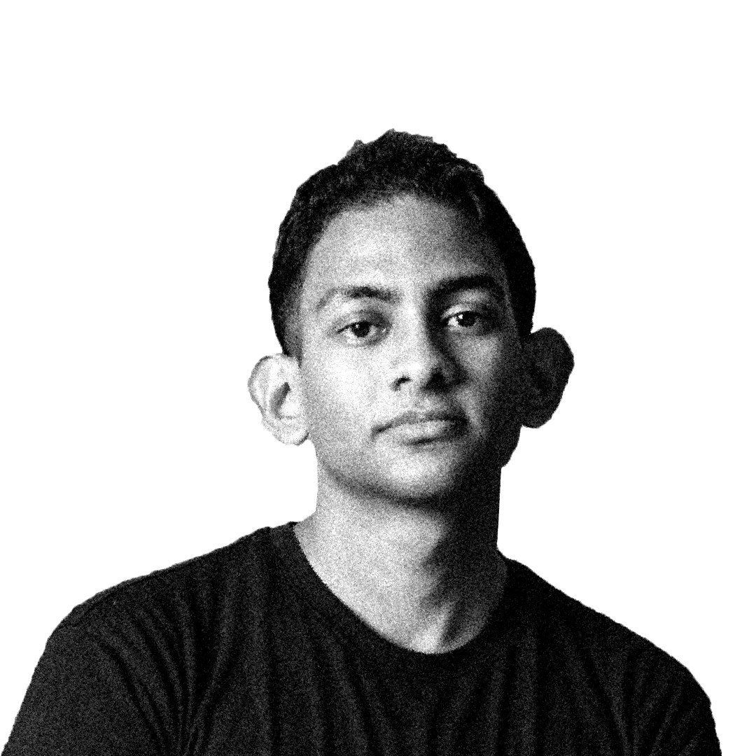 Dinal Kumasaru